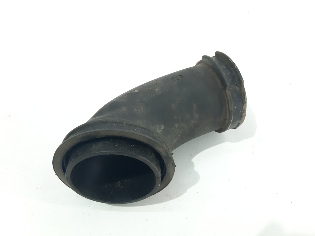 R 1200 r. Патрубок повітряного фільтра правий BMW R1200 R 2011-2014 13717677662 BMW R1200 R