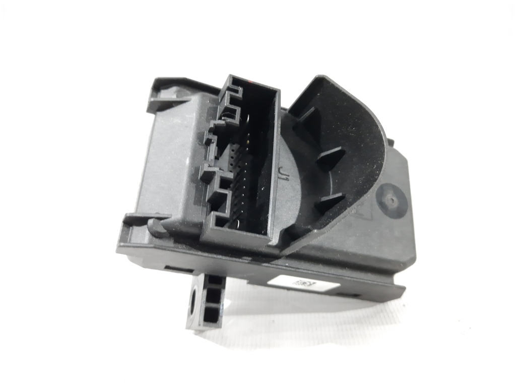 Fusion hybrid. Блок Ford Fusion Hybrid 2013-2016 DG9T14F642AD Ford Fusion Hybrid