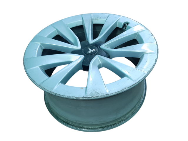 Model 3 Диск колісний Tesla Model 3 2021-2023 123426400A Tesla Model 3 3