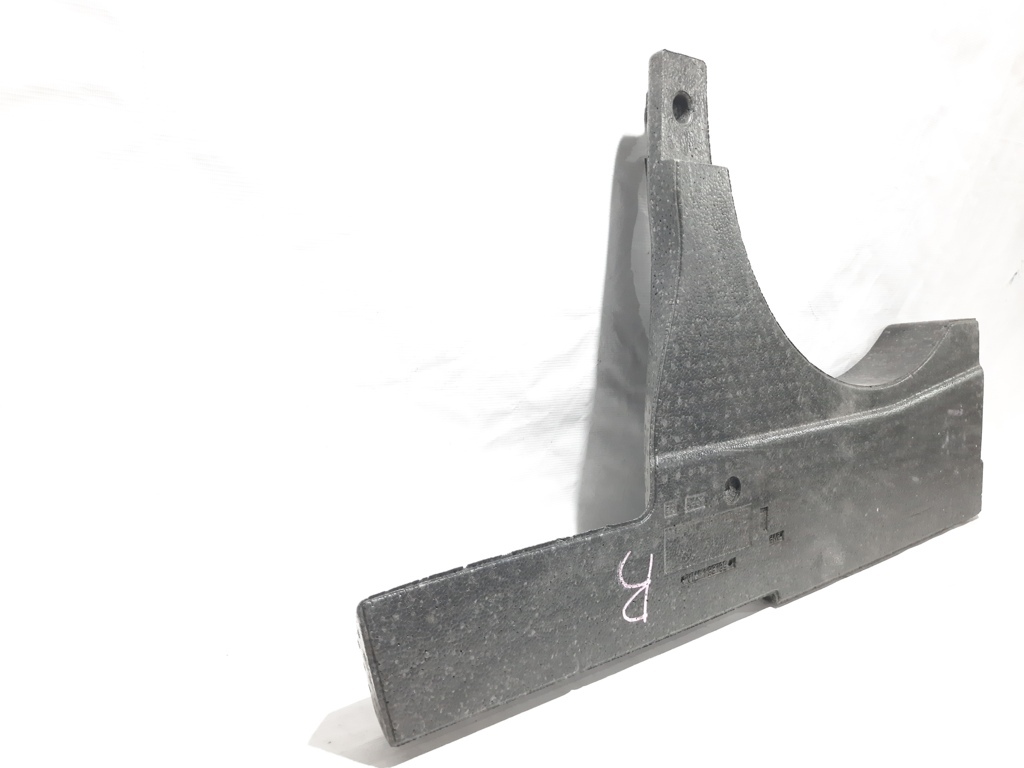 Passat s Наповнювач багажного відділення лівий Volkswagen Passat S 2012-2019 561864471A Volkswagen Passat S 5