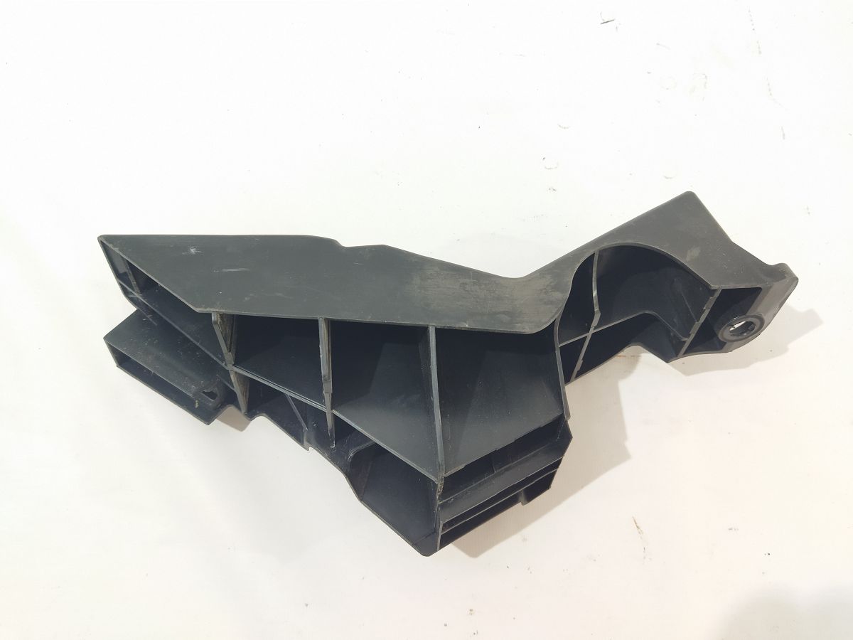 6 Кронштейн педали газа Mazda 6 2013-2017 GHK141630 Mazda 6 3 6 Кронштейн педали газа Mazda 6 2013-2017 GHK141630 Mazda 6 3