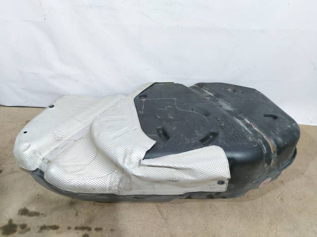 Dart Топливный бак Dodge Dart 2013-2019 68166587AD Dodge Dart 20