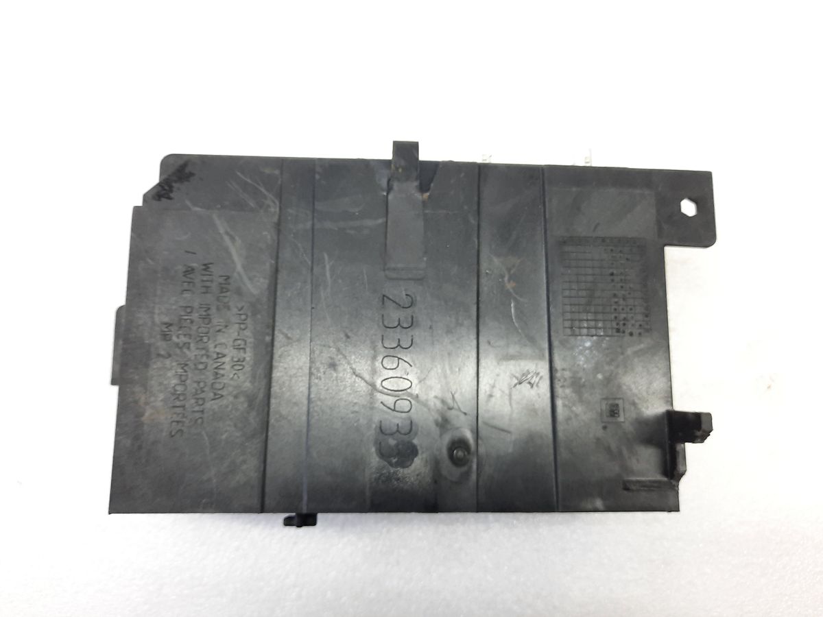 Malibu Блок комунікацій Chevrolet Malibu 2018 84298328 Chevrolet Malibu 8 Malibu Блок комунікацій Chevrolet Malibu 2018 84298328 Chevrolet Malibu 8