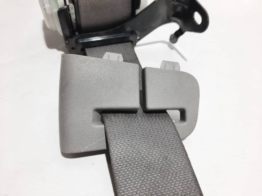 Insight Ремінь безпеки задній правий Honda Insight 2010-2014 04824TM8A01ZB Honda Insight 9 Insight Ремінь безпеки задній правий Honda Insight 2010-2014 04824TM8A01ZB Honda Insight 9