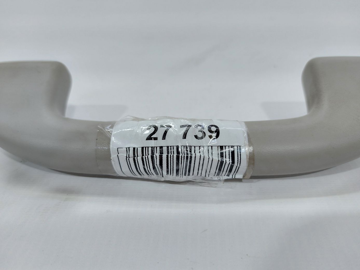 Rogue Ручка потолка Nissan Rogue 2011-2020 739403NA0A Nissan Rogue 12