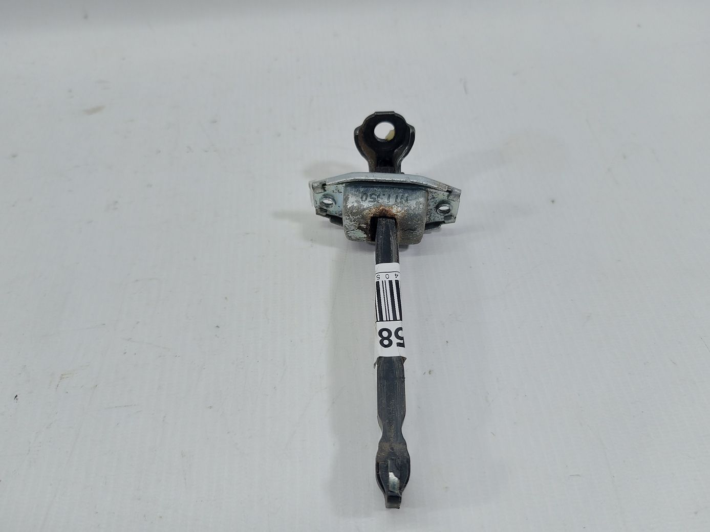 Civic. Ограничитель двери задней правой Honda Civic 2012 72840TR0A01 Honda Civic