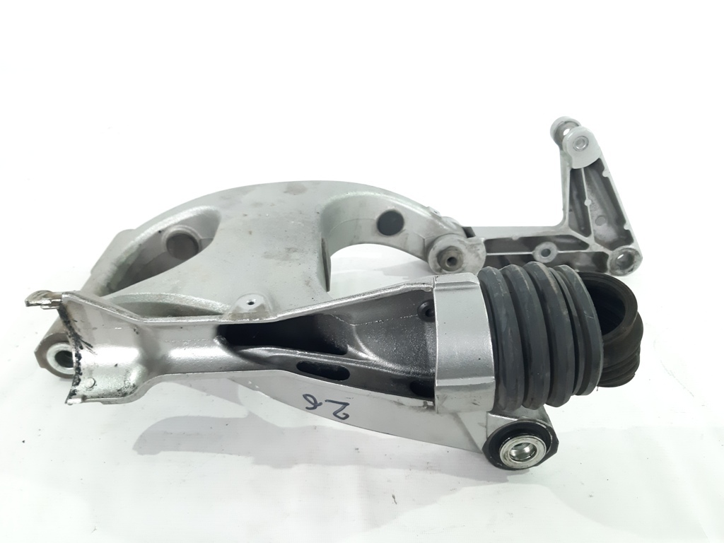 Gtr-1400 Маятник задній Kawasaki GTR-1400 2010 330010145458 Kawasaki GTR-1400 2