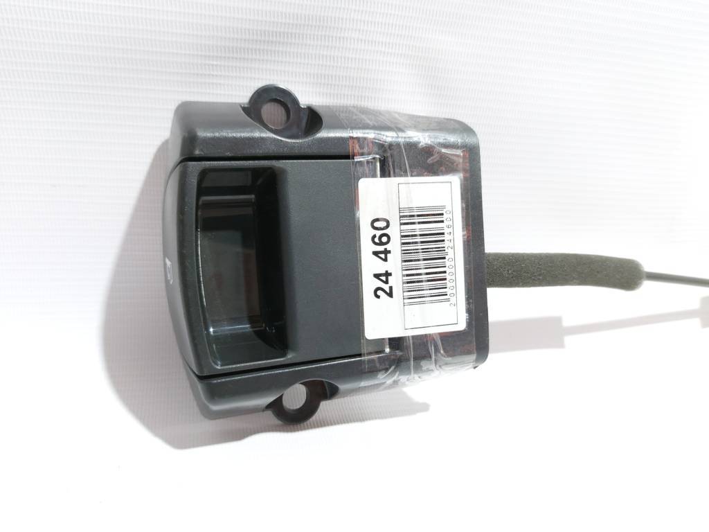 Tsx Рычаг откидывания спинки задних сидений Acura TSX 2011-2014 82223TL0G02ZA Acura TSX 8 Tsx Рычаг откидывания спинки задних сидений Acura TSX 2011-2014 82223TL0G02ZA Acura TSX 8