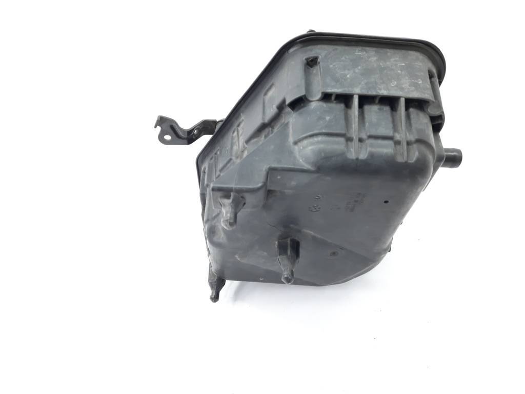 Patriot Корпус повітряного фільтра Jeep Patriot 2011-2017 5145596AA Jeep Patriot 8