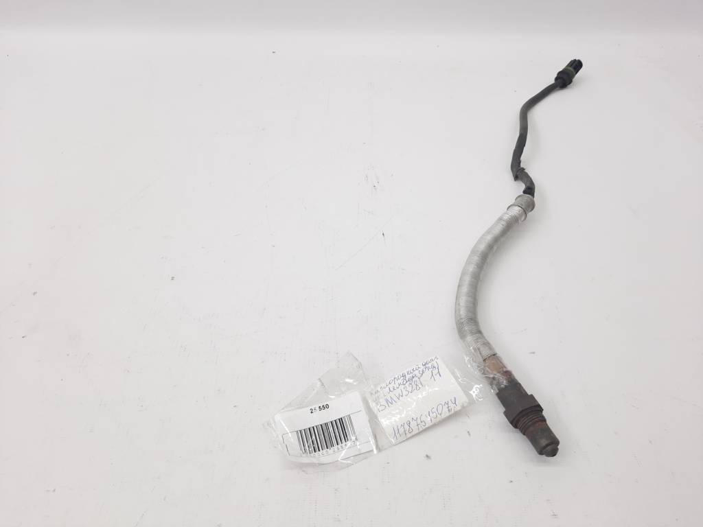 328i xdrive Кисневий датчик (лямбда-зонд) BMW 328i xDrive 2011 11787545074 BMW 328i xDrive 6