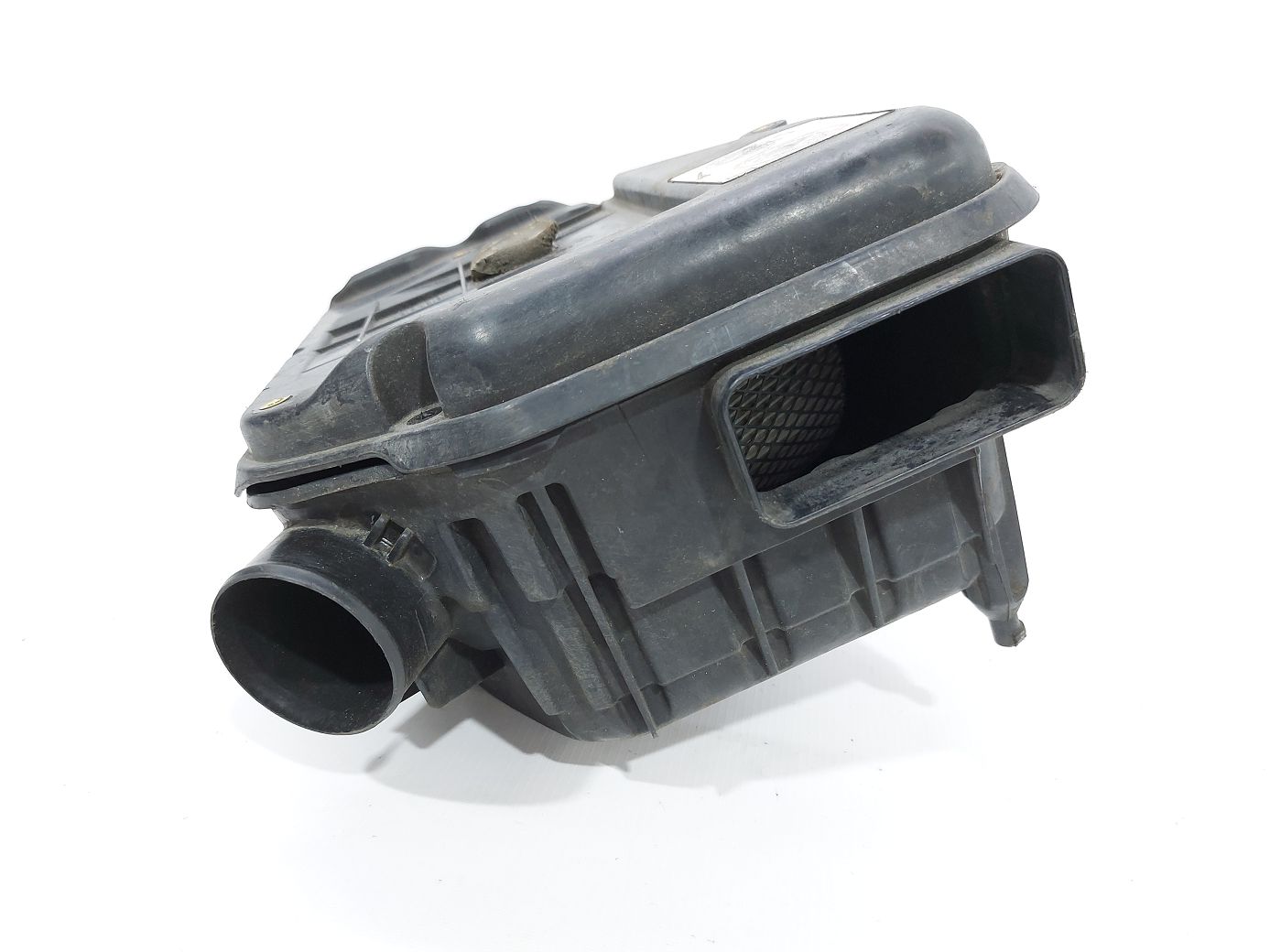 Patriot Корпус повітряного фільтра Jeep Patriot 2011-2017 5145596AA Jeep Patriot 4