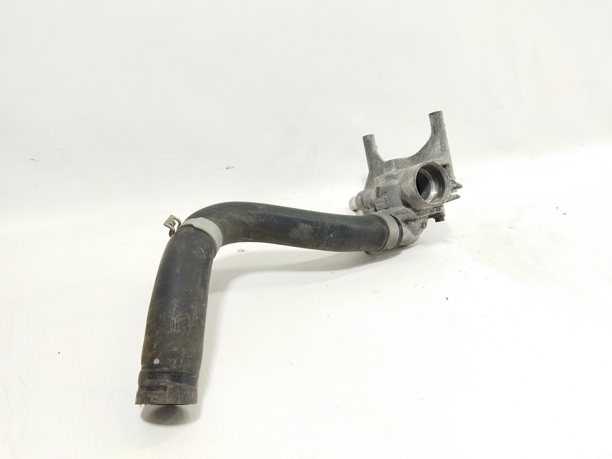 Cr-z Корпус термостата Honda CR-Z 2011-2016 19320RB0000 Honda CR-Z 3