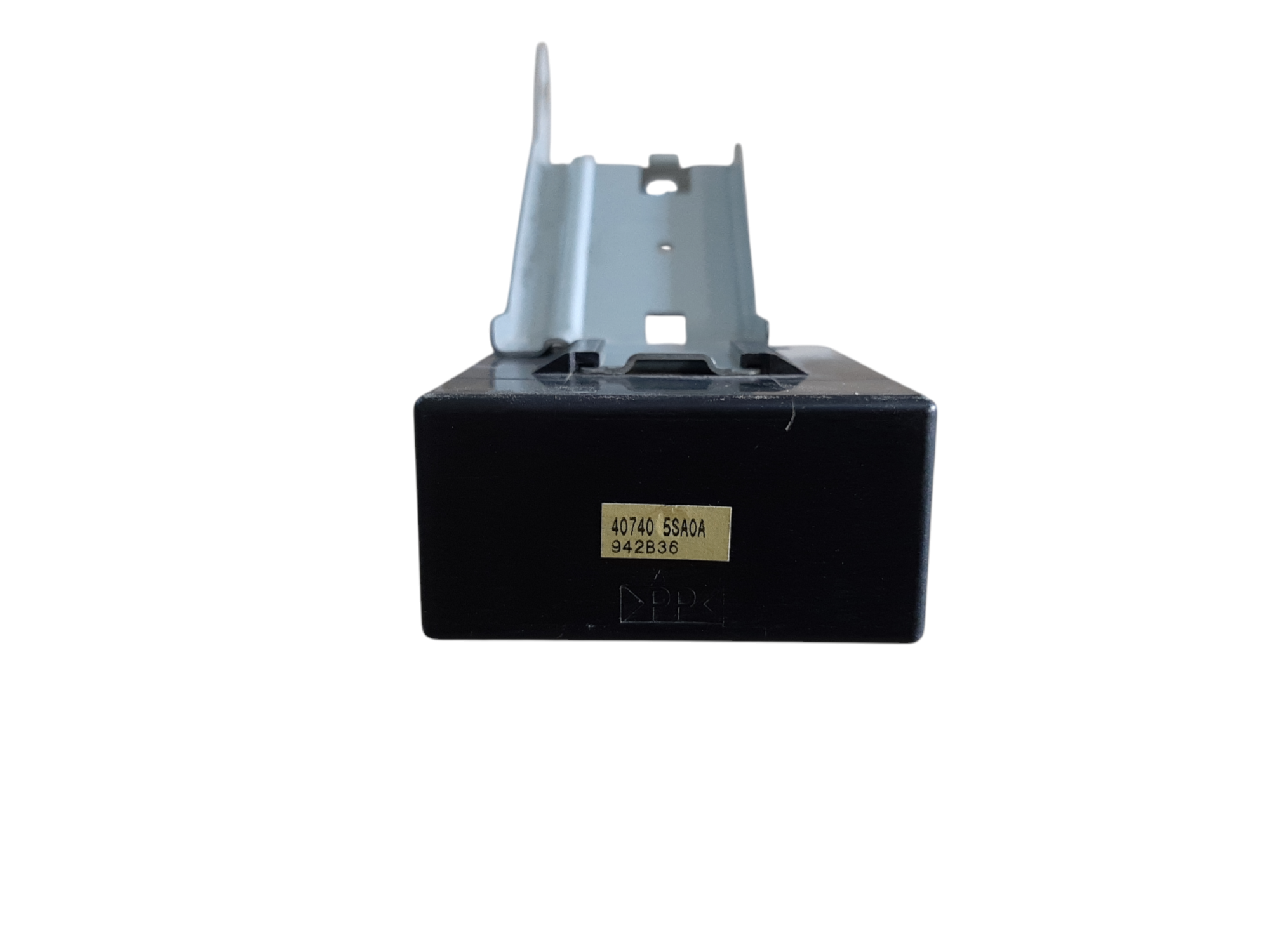 Leaf Антена TPMS Nissan Leaf 2018-2025 40740-5SA0A Nissan Leaf 2 Leaf Антена TPMS Nissan Leaf 2018-2025 40740-5SA0A Nissan Leaf 2