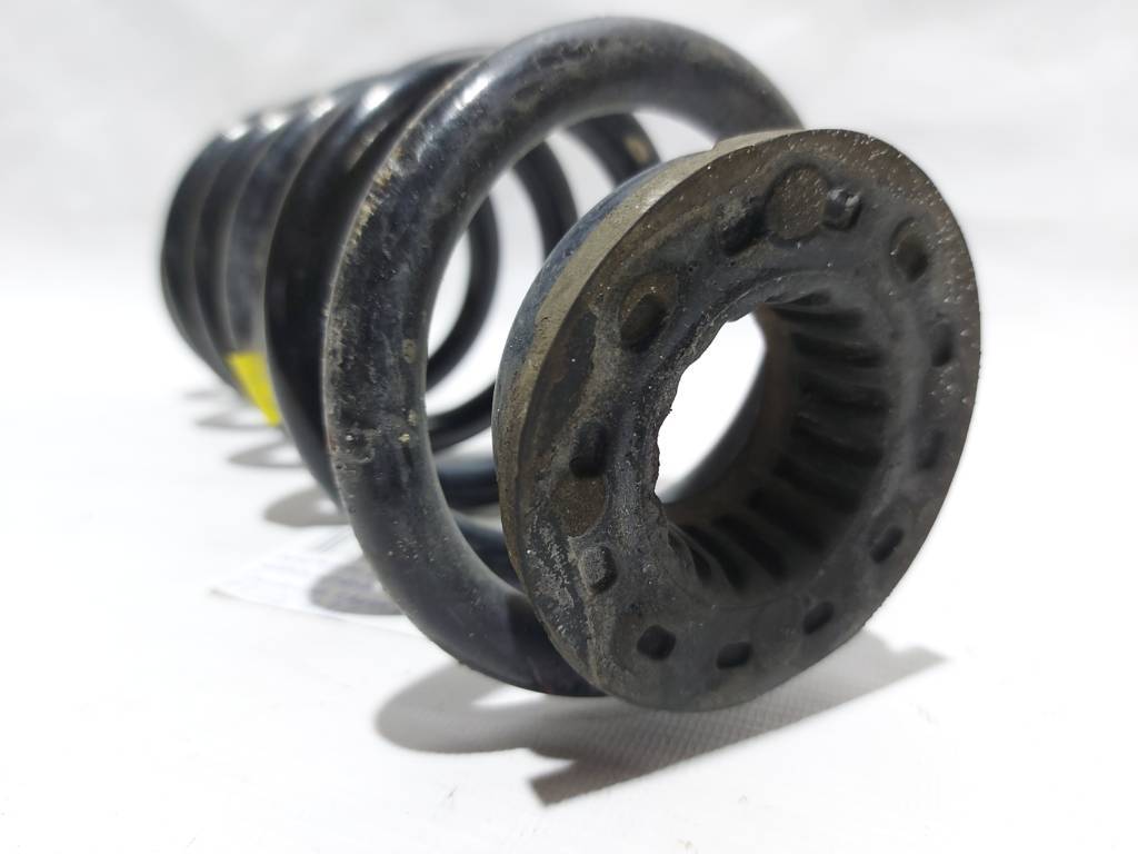 Cruze Пружина задня ліва/права Chevrolet Cruze 2016-2019 13366736 Chevrolet Cruze 3