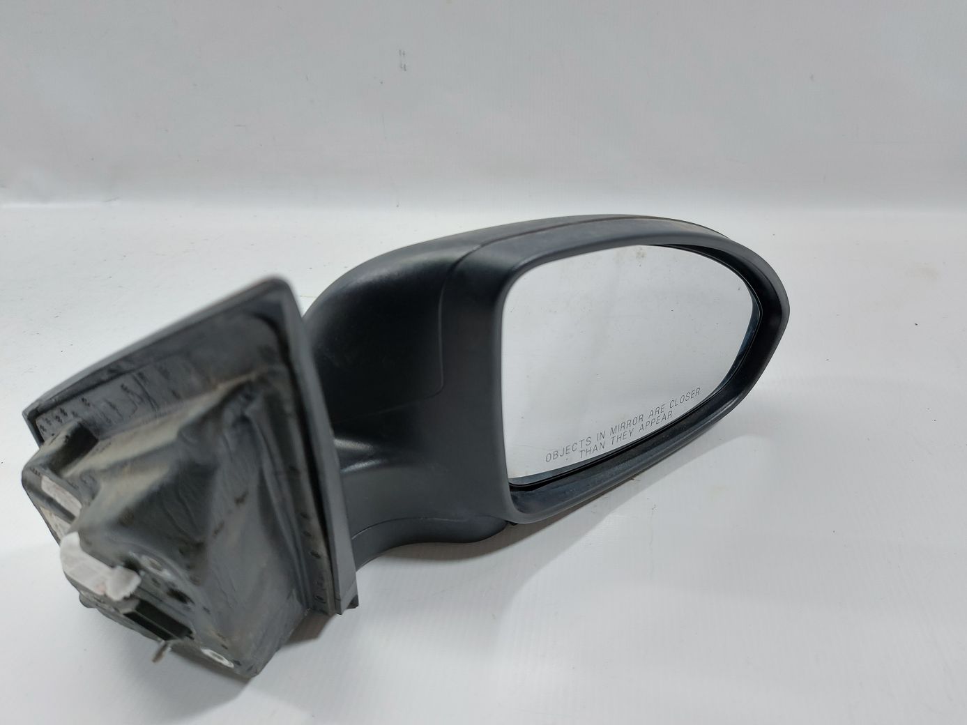 Cruze Дзеркало праве Chevrolet Cruze 2011-2014 95186744 Chevrolet Cruze 7