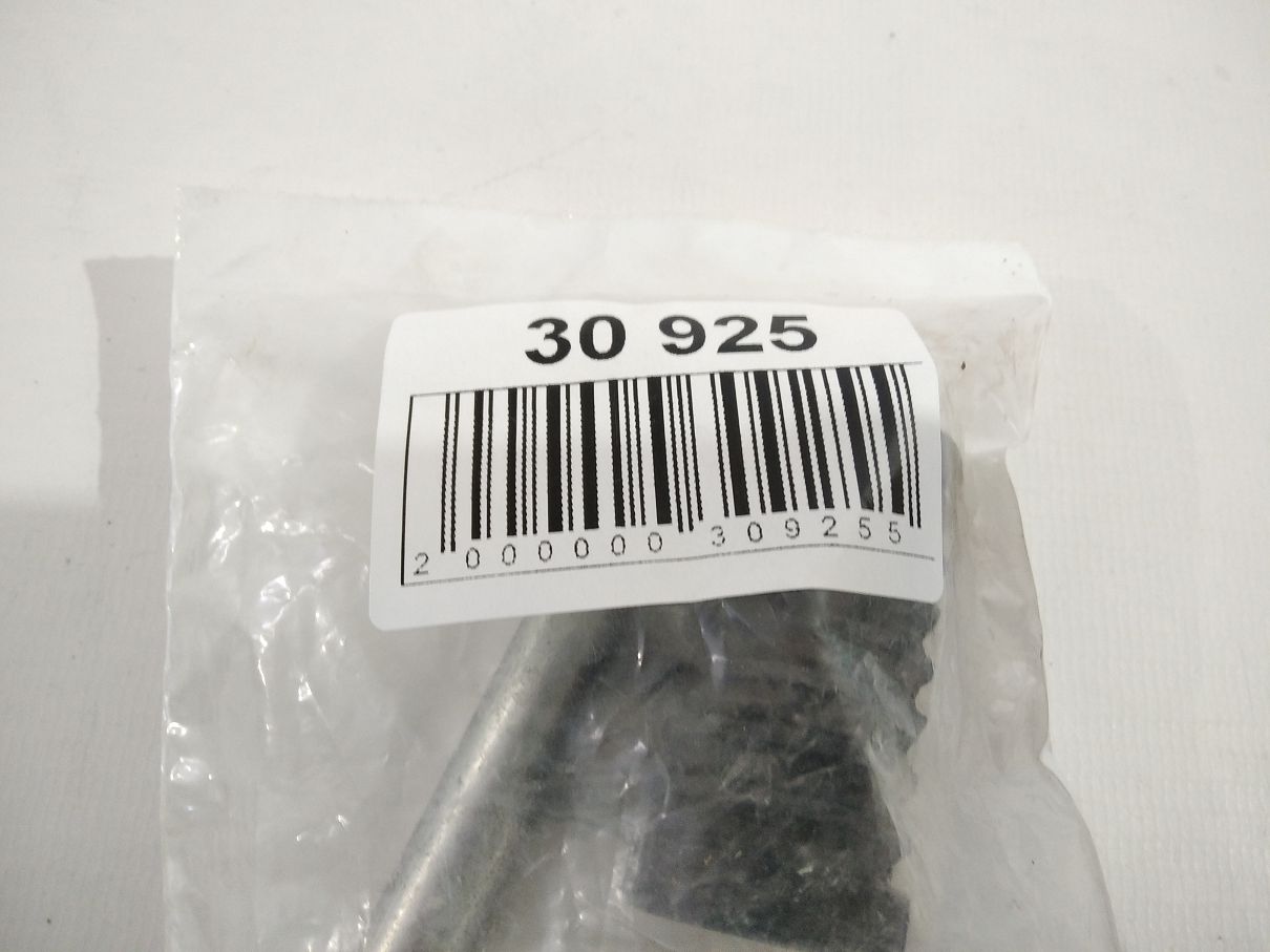 Xl 1200 Накладка перемикання передач Harley-Davidson XL1200 2012 3461165A Harley-Davidson XL1200 7