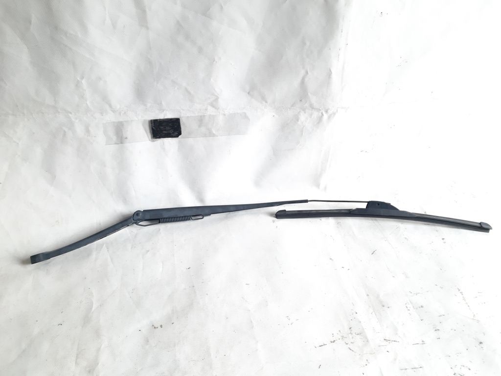 200 limited Рычаг стеклоочистителя правый Chrysler 200 Limited 2015-2017 68241706AB Chrysler 200 Limited 6