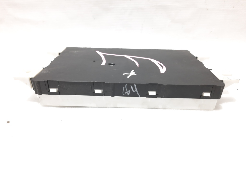 Journey Блок модуль контроля Dodge Journey 2014-2015 68226576AB Dodge Journey 3 Journey Блок модуль контроля Dodge Journey 2014-2015 68226576AB Dodge Journey 3