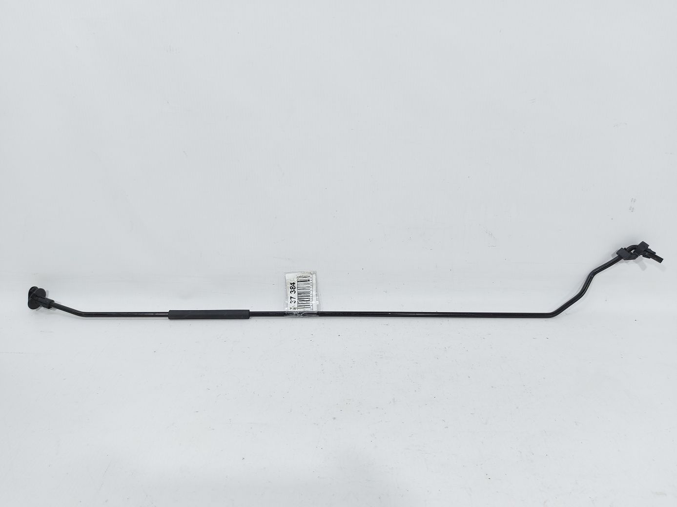 Malibu. Упор капота Chevrolet Malibu 2016-2021 84245104 Chevrolet Malibu