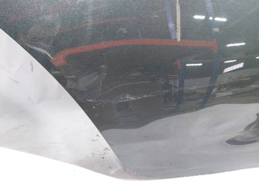 Ats Двері задні права в зборі Cadillac ATS 2013-2018 84007418 Cadillac ATS 8