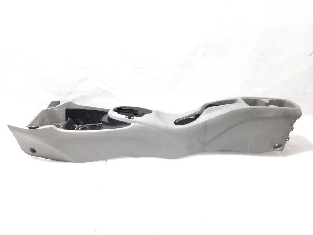 Insight Консоль центральная Honda Insight 2012-2014 83450TM8A01ZC Honda Insight 2