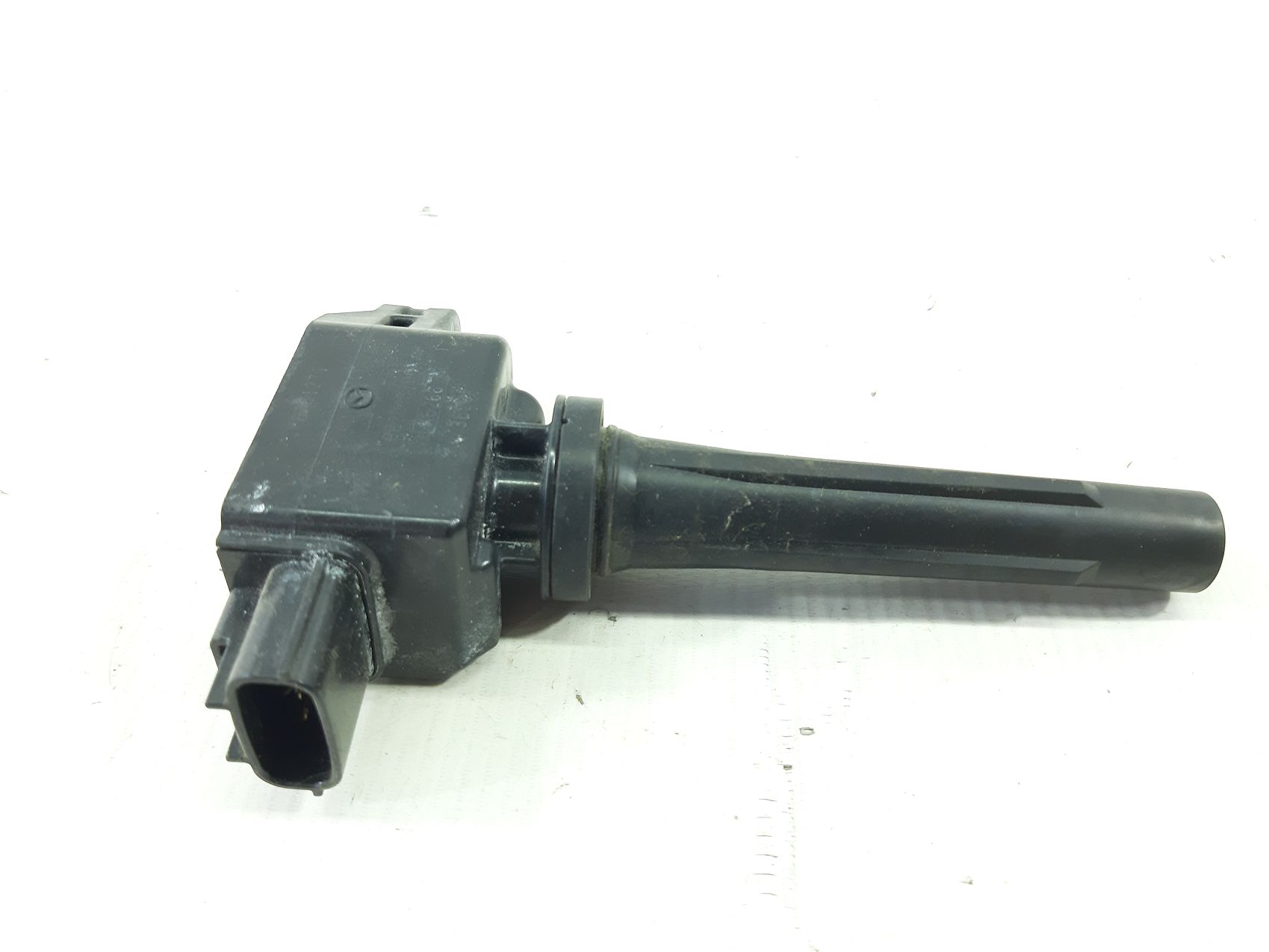 6. Катушка зажигания Mazda 6 2014-2020 PE2018100A Mazda 6