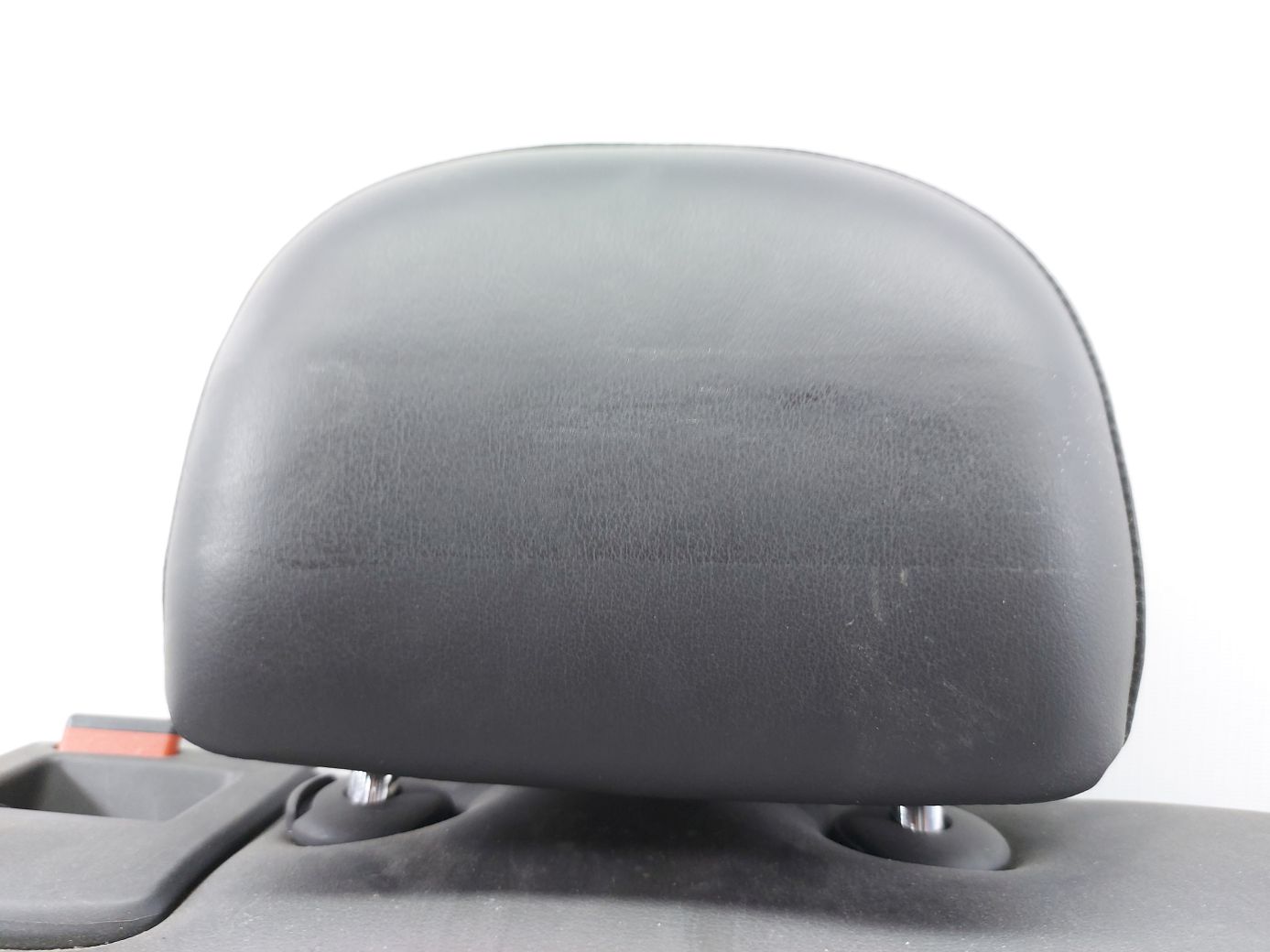 Regal Спинка заднего ряда сидений правая (черная кожа) Buick Regal 2012-2016 23191406 Buick Regal 3