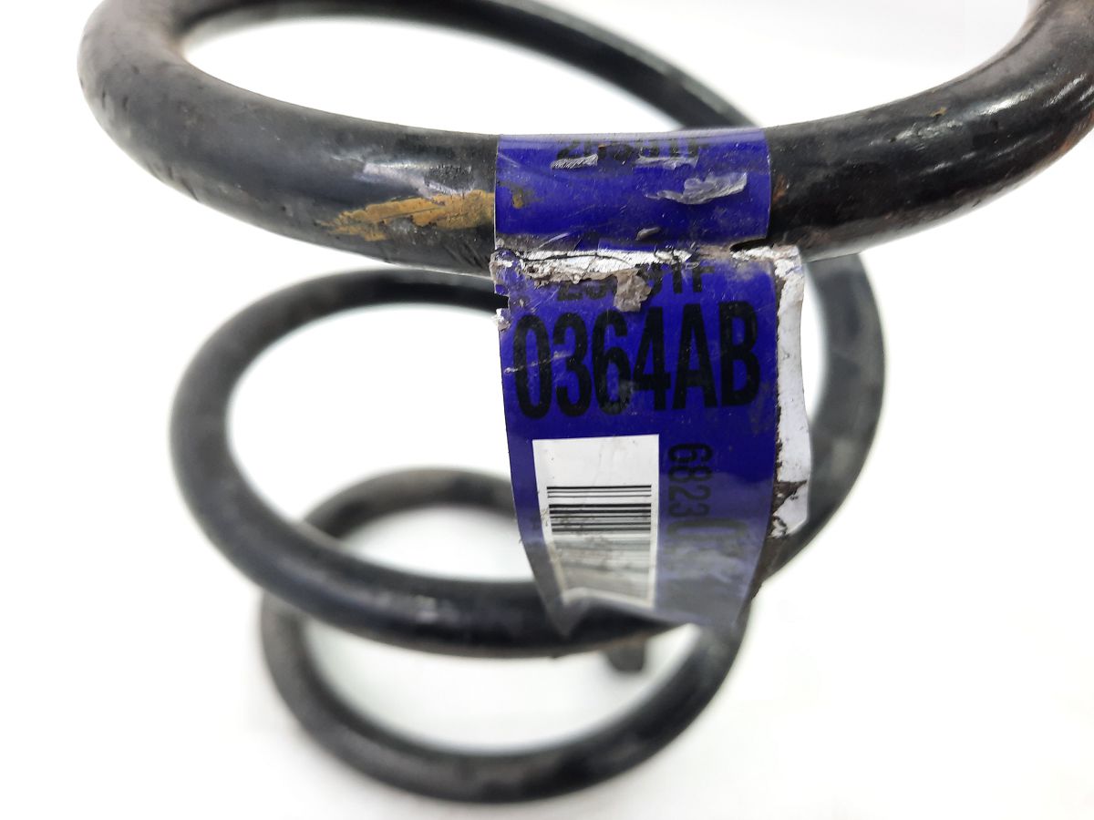 200 Пружина передня ліва Chrysler 200 2015-2017 68231772AB Chrysler 200 2 200 Пружина передня ліва Chrysler 200 2015-2017 68231772AB Chrysler 200 2