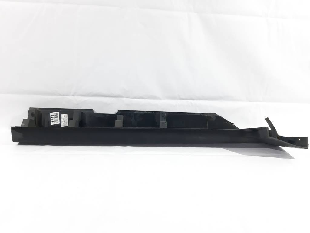 Element Накладка порога передняя правая Honda Element 2009-2011 71800SCVA50ZA Honda Element 4 Element Накладка порога передняя правая Honda Element 2009-2011 71800SCVA50ZA Honda Element 4