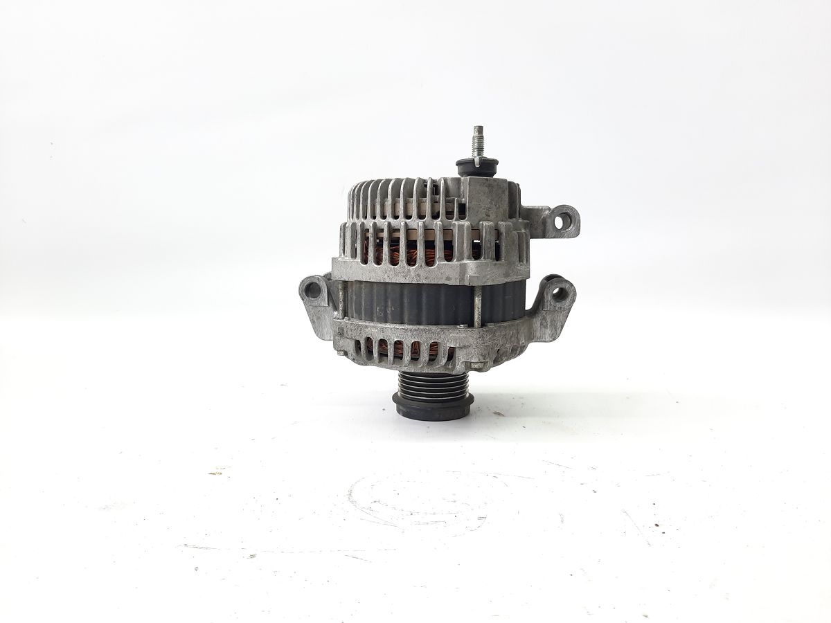 Dart Генератор Dodge Dart 2013-2019 56029656AB Dodge Dart 17