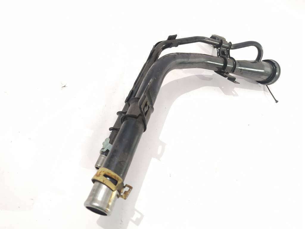 Tsx Заливная горловина Acura TSX 2009-2014 17661TA0A00 Acura TSX 2