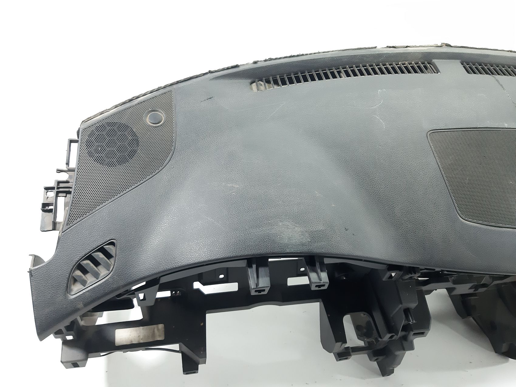 Altima Торпеда гола Nissan Altima 2014-2018 682009HT0A Nissan Altima 4