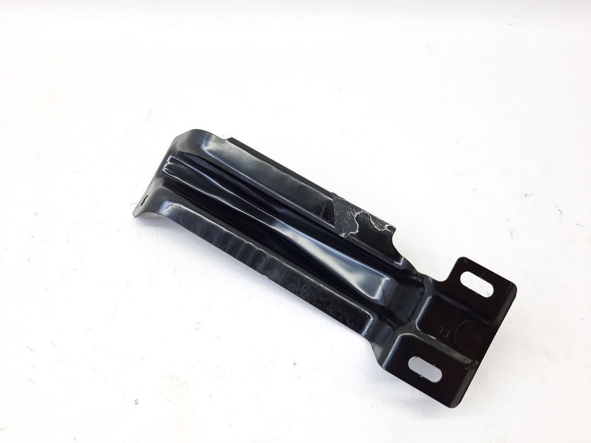 5 series Кронштейн накладки відпочинку ноги BMW 5 series 2010-2017 51479121623 BMW 5 series 3