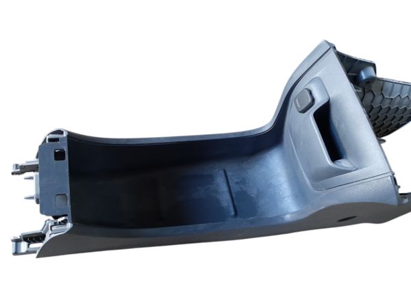 Bolt Кишеня центральної консолі Chevrolet Bolt EV 2017-2021 42492279 Chevrolet Bolt EV 2 Bolt Кишеня центральної консолі Chevrolet Bolt EV 2017-2021 42492279 Chevrolet Bolt EV 2