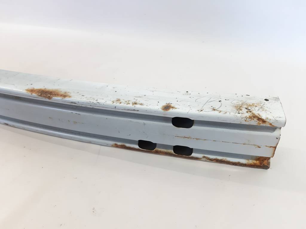 Charger Усилитель бампера заднего Dodge Charger 2013-2014 57010462AC Dodge Charger 8