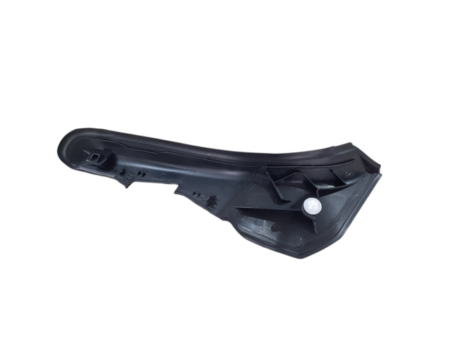 F90 Накладка ліхтаря (водостік) задня права BMW F90 M5 2021-2023 63-21-8-493-822 BMW F90 2 F90 Накладка ліхтаря (водостік) задня права BMW F90 M5 2021-2023 63-21-8-493-822 BMW F90 2