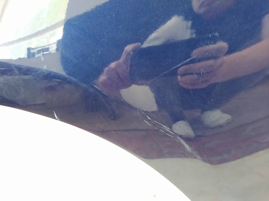 200 Двері задні права Chrysler 200 2011-2014 5074524AE Chrysler 200 4 200 Двері задні права Chrysler 200 2011-2014 5074524AE Chrysler 200 4