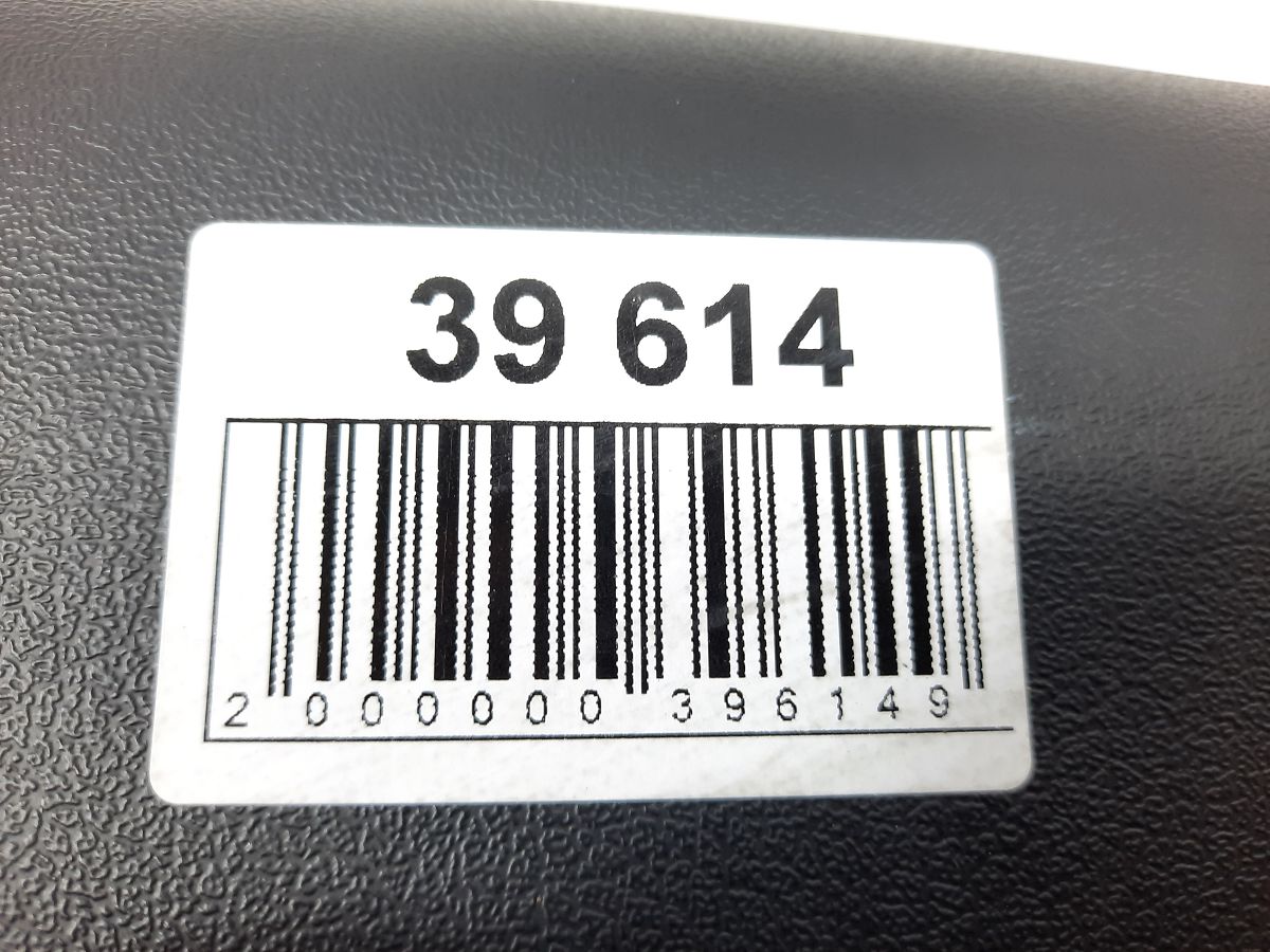 Compass Карта двери передняя правая Jeep Compass 2013-2017 1UC261DVAD Jeep Compass 9