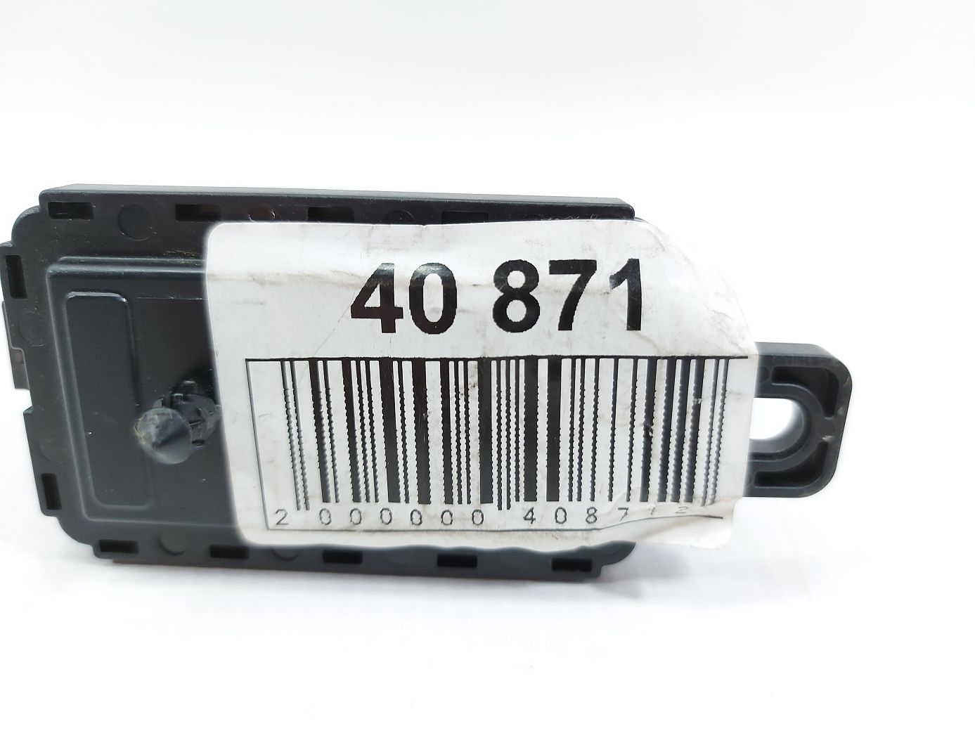 328i xdrive Блок дистанционным управлением приемника BMW 328i xDrive 2014-2016 61358706502 BMW 328i xDrive 4