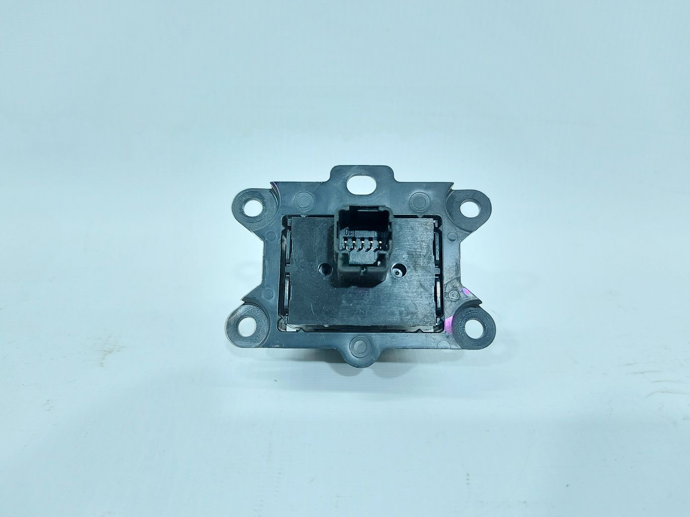 Journey Регулятор яскравості приладів Dodge Journey 2012-2020 68072006AD Dodge Journey 2