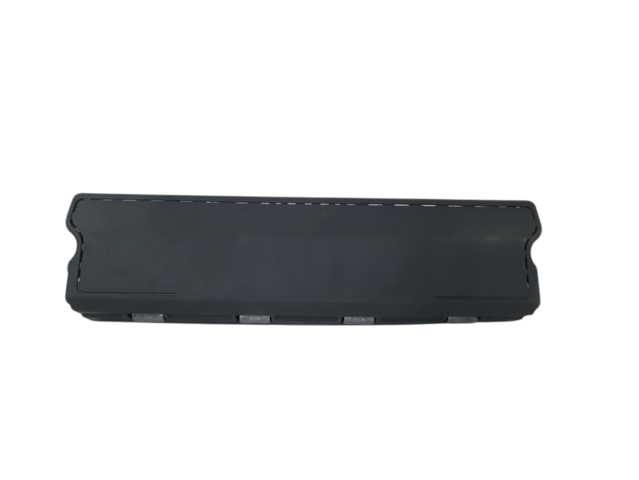 Equinox. Air Bag ніг пасажира Chevrolet Equinox EV 2024-2025 22823445 Chevrolet Equinox EV