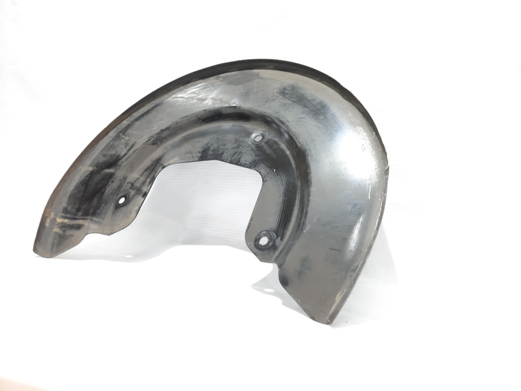 Journey Захист гальмівного диска переднього лівого Dodge Journey 2014-2019 4779909AB Dodge Journey 16