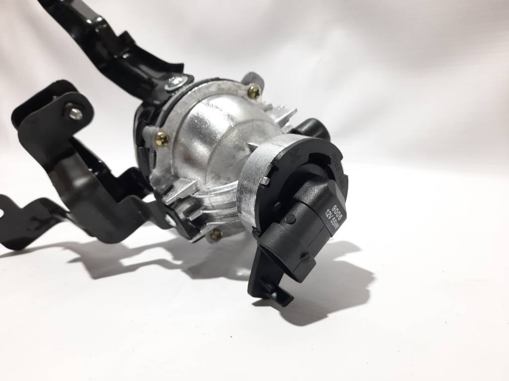 Фари головного світла Фара протитуманна права Hyundai Elantra 2016-2019 92202F2000 Hyundai Elantra 4