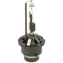 Ксенон. Ксенонова лампа D2R 85V 35W KOITO 3503K