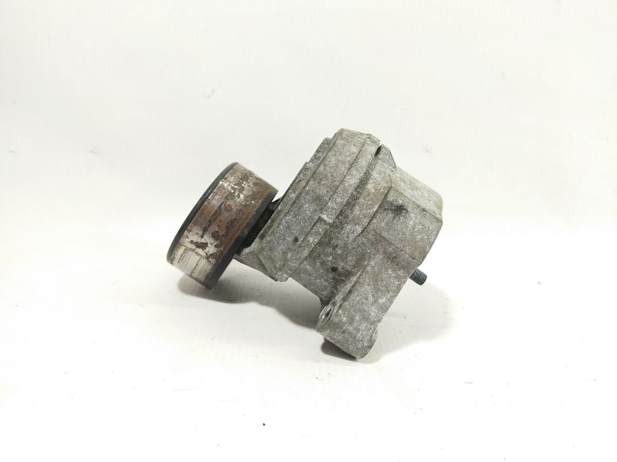 Tsx Ролик натяжитель приводного ремня Acura TSX 2009-2014 31170RLFJ01 Acura TSX 2 Tsx Ролик натяжитель приводного ремня Acura TSX 2009-2014 31170RLFJ01 Acura TSX 2