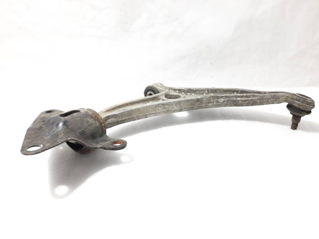 Insight Рычаг передний нижний левый Honda Insight 2012-2014 51360TM8A01 Honda Insight 3