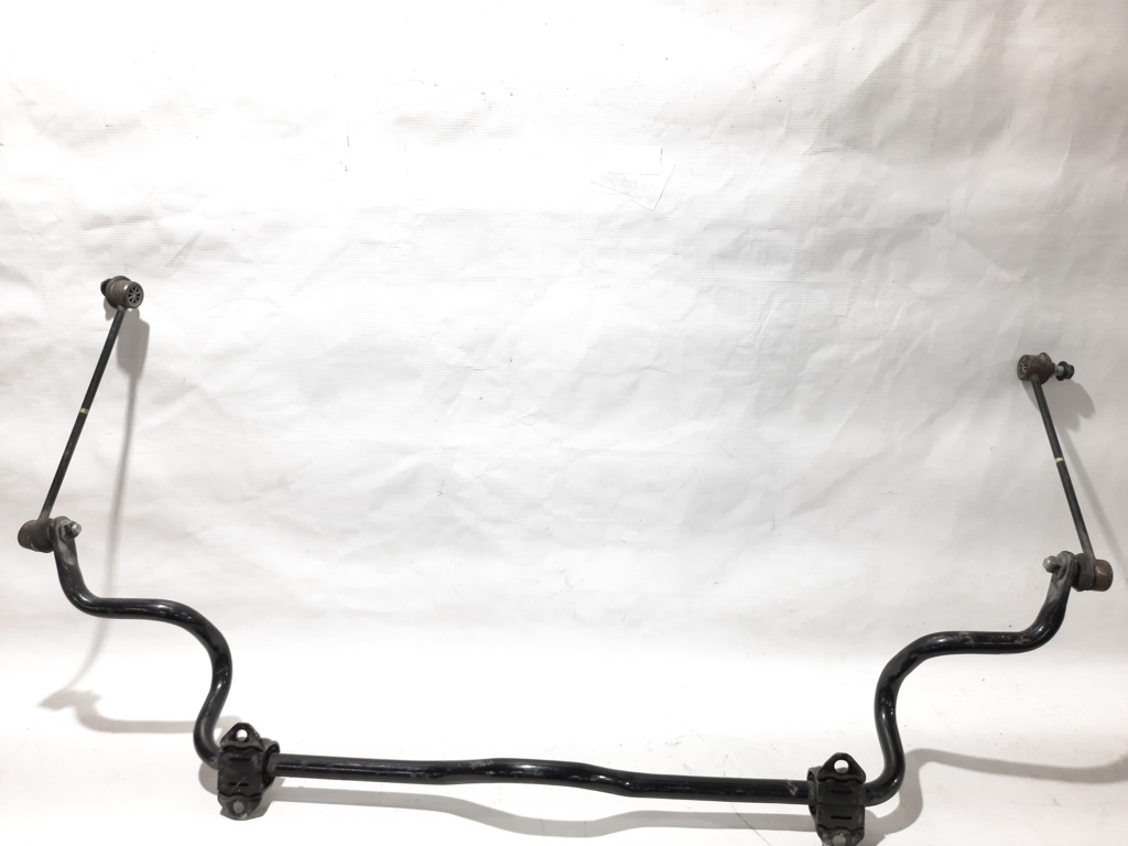 Forte Стабілізатор передній Kia Forte 2014-2018 54810A7000SJ Kia Forte 11