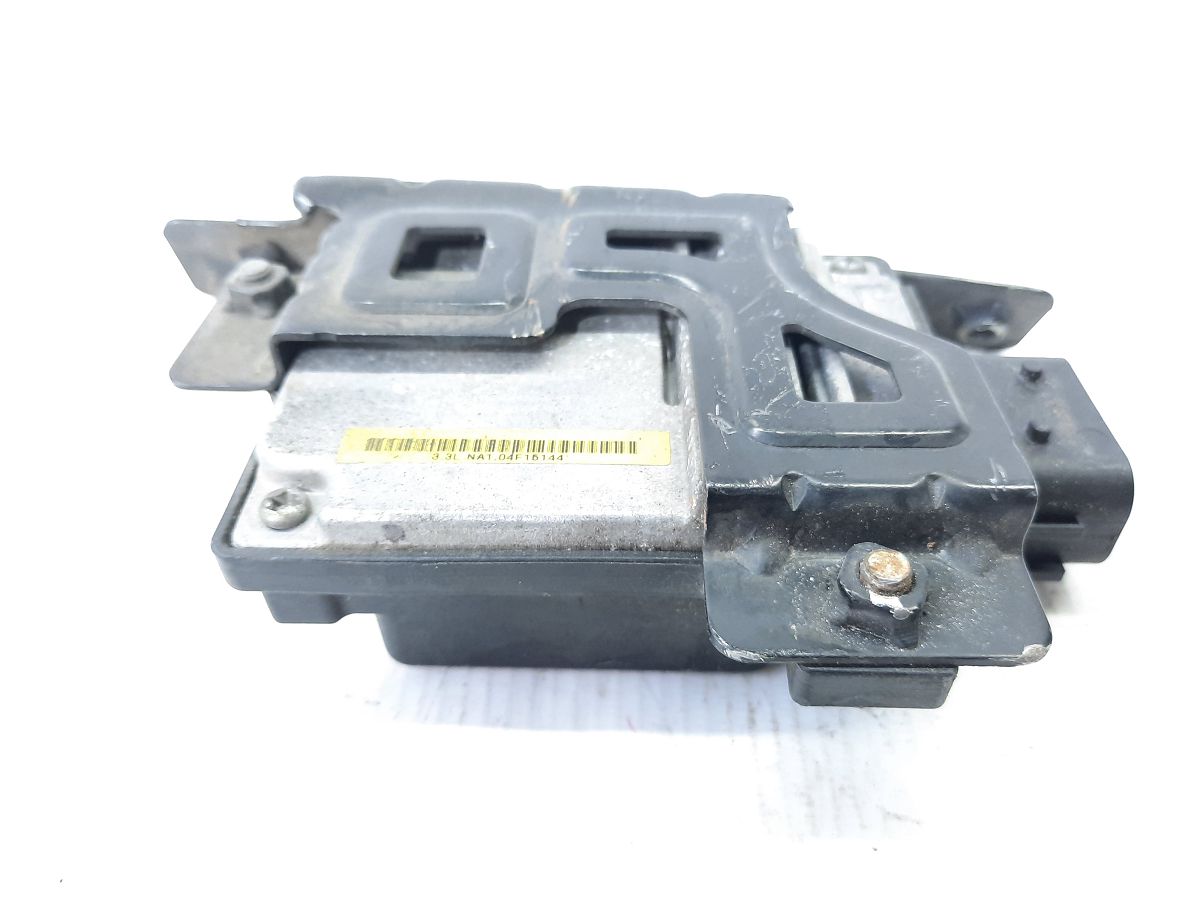 Cadenza Блок управління бензонасосом Kia CADENZA 2014-2016 330403R800 Kia CADENZA 2