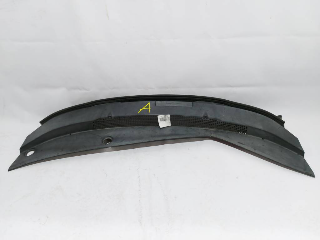 Insight. Повітропровід під лобове скло Honda Insight 2010-2014 74218TM8A00 Honda Insight