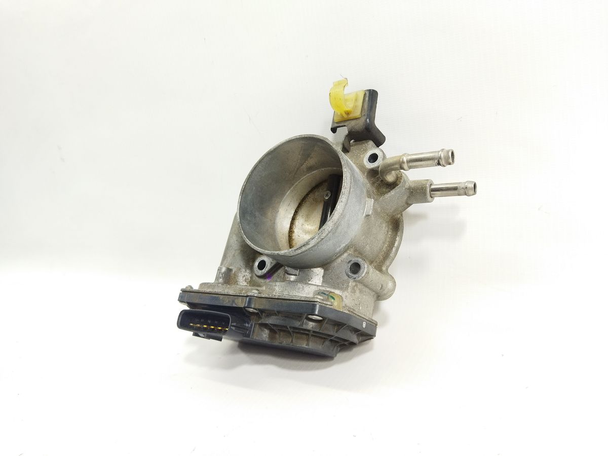 Camry Дросельна заслінка Toyota Camry 2015-2017 2203036020 Toyota Camry 3 Camry Дросельна заслінка Toyota Camry 2015-2017 2203036020 Toyota Camry 3